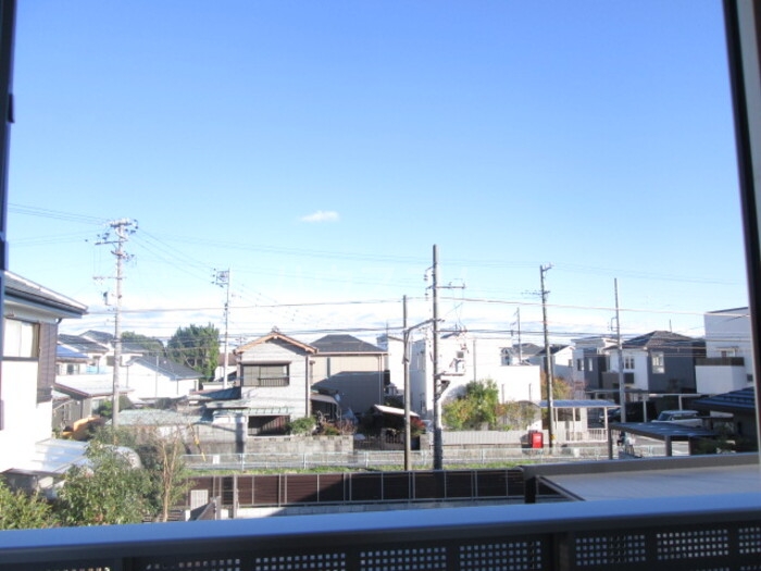 14/29 その他画像