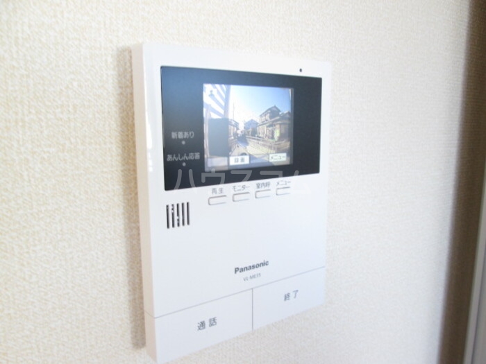 15/29 その他画像