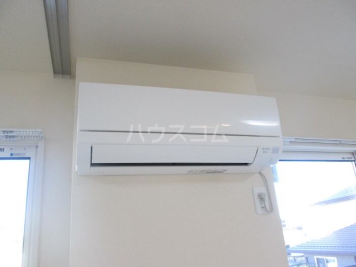 4/29 リビング/ダイニング