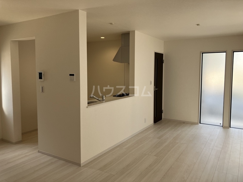 8/12 その他画像