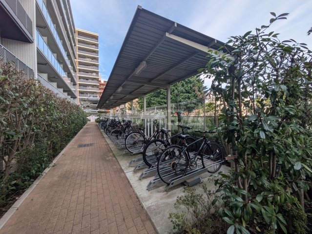 28/30 その他画像