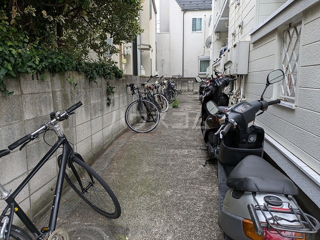 25/30 その他画像