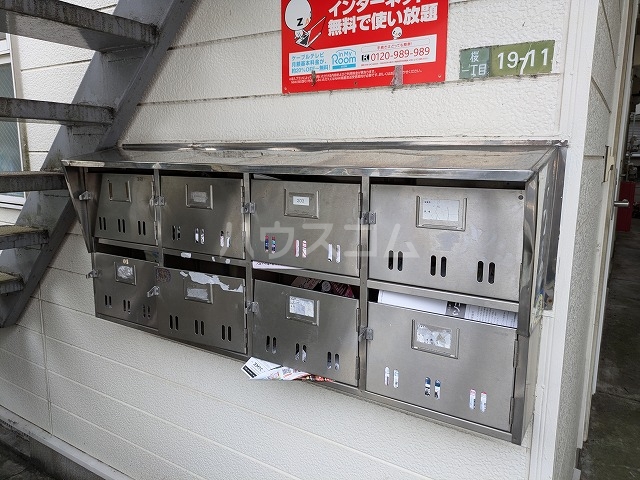 27/30 その他画像