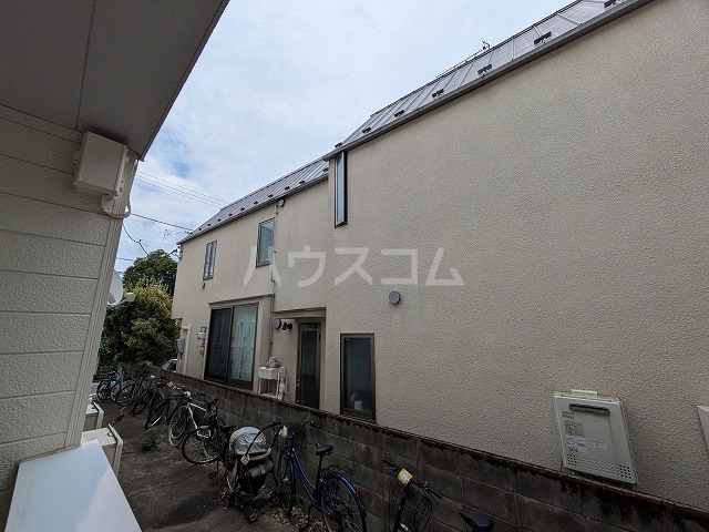 22/30 その他画像