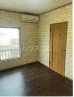 12/23 その他画像