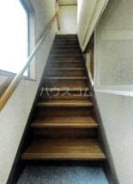 13/23 その他画像