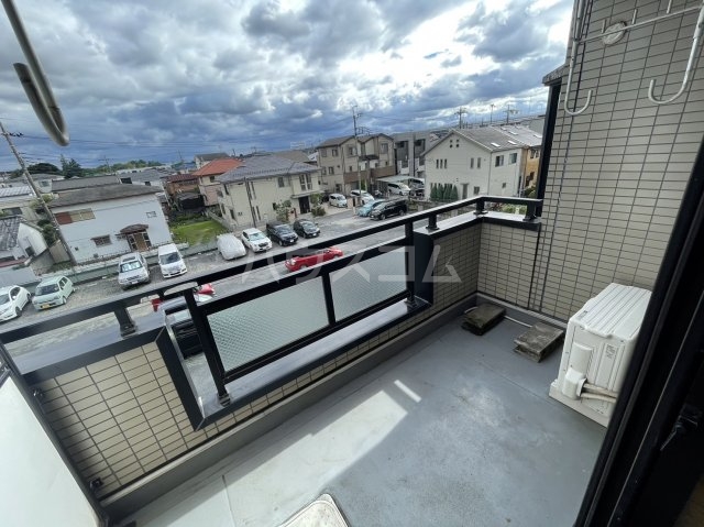 12/19 その他画像