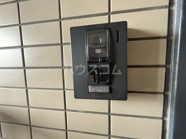 13/19 その他画像