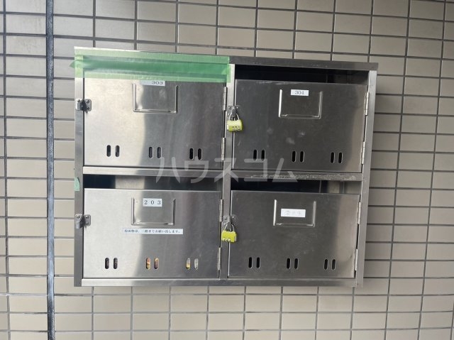 14/19 その他画像