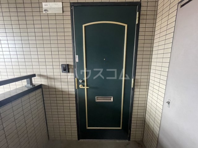 15/19 その他画像