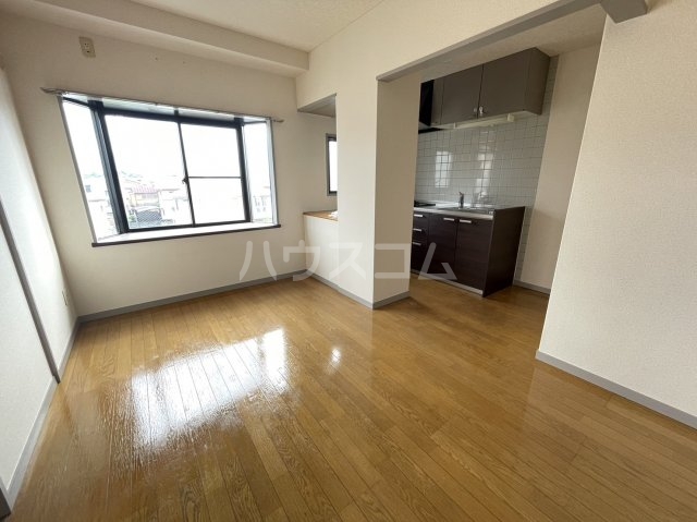 16/19 その他画像