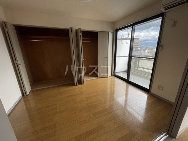 3/19 リビング/ダイニング