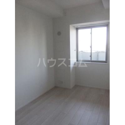 13/14 その他画像