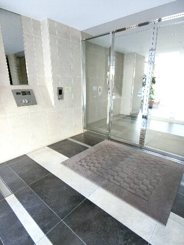 16/30 その他画像