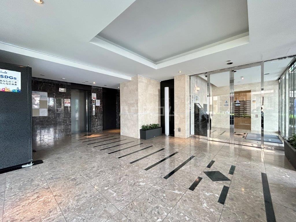 14/27 その他画像