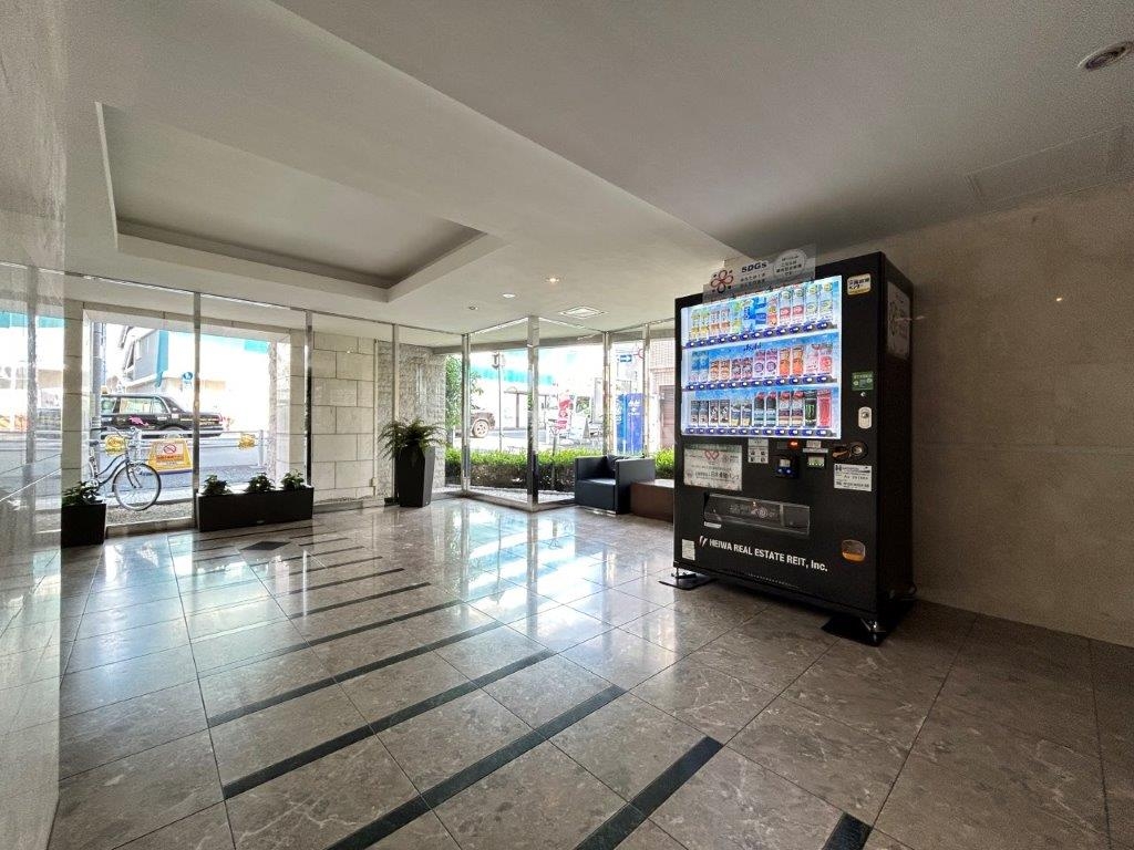 15/27 その他画像