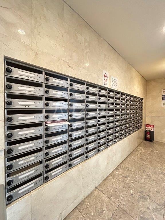 16/27 その他画像