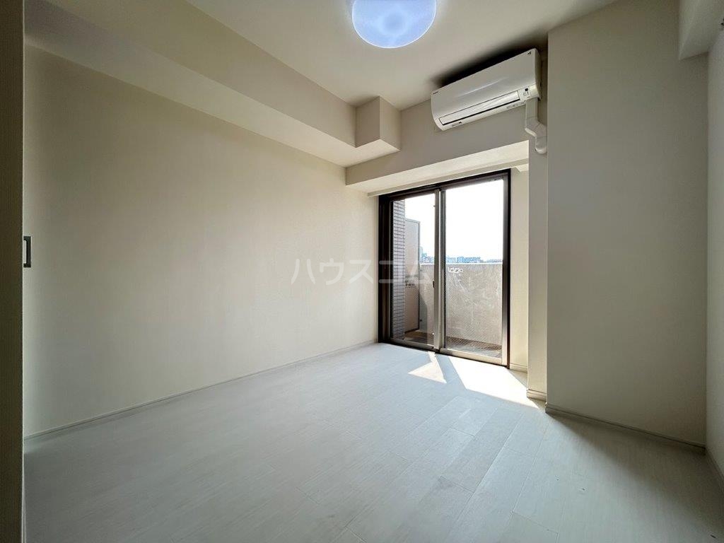 3/27 リビング/ダイニング