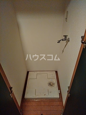 12/19 その他画像