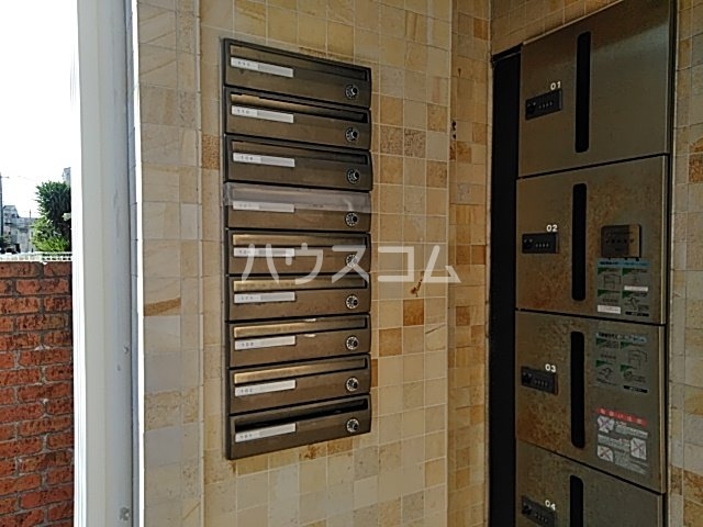 13/19 その他画像