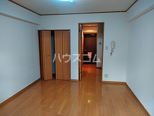 3/19 リビング/ダイニング