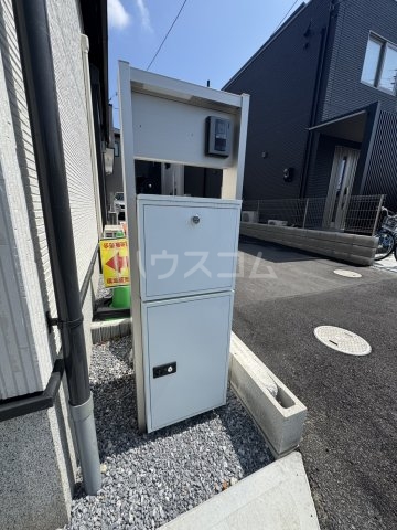 24/30 その他画像