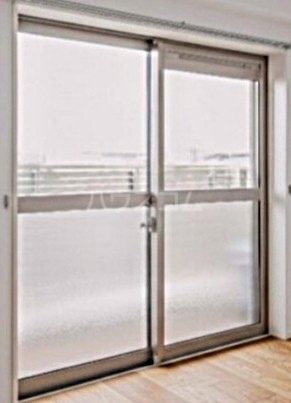 12/21 その他画像