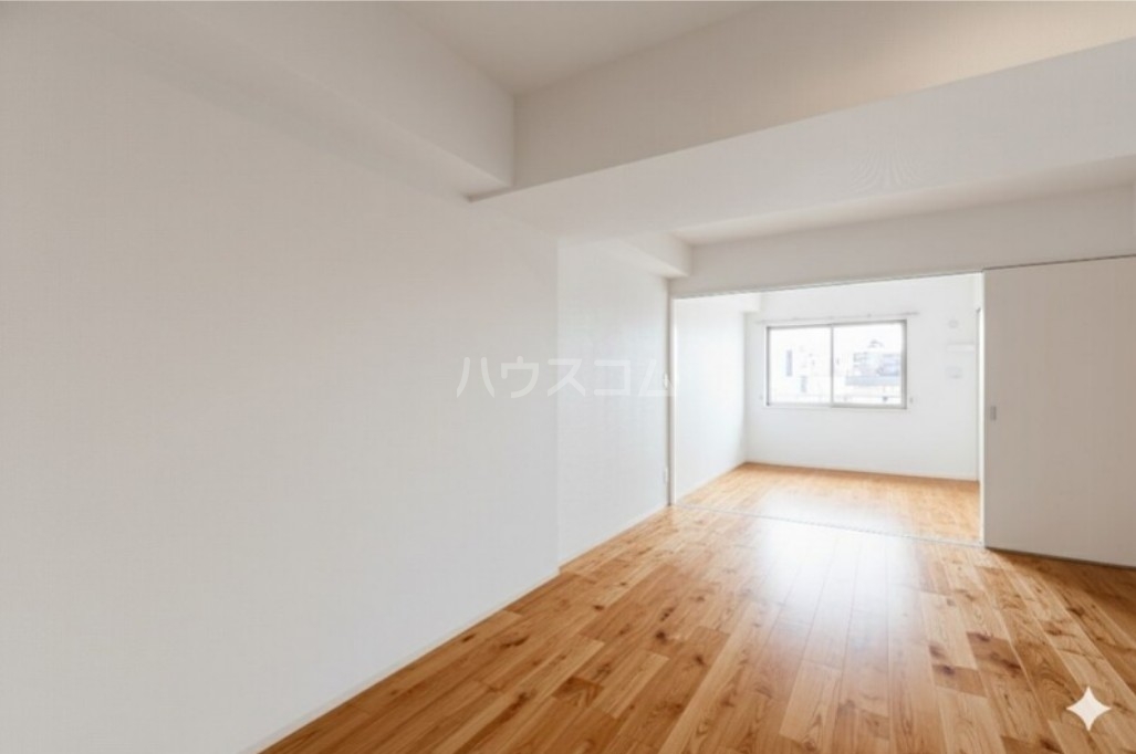 3/21 リビング/ダイニング