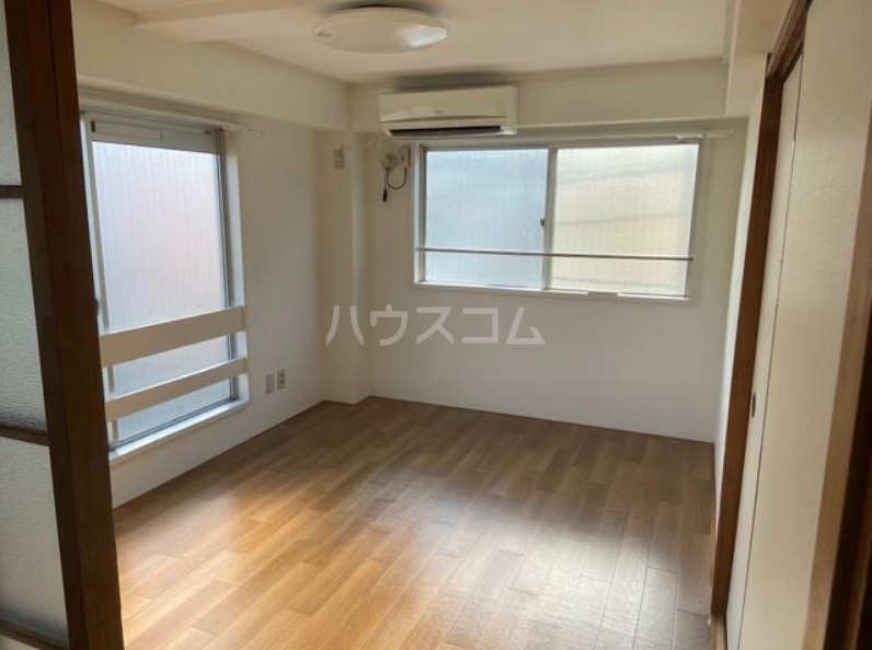 3/19 リビング/ダイニング