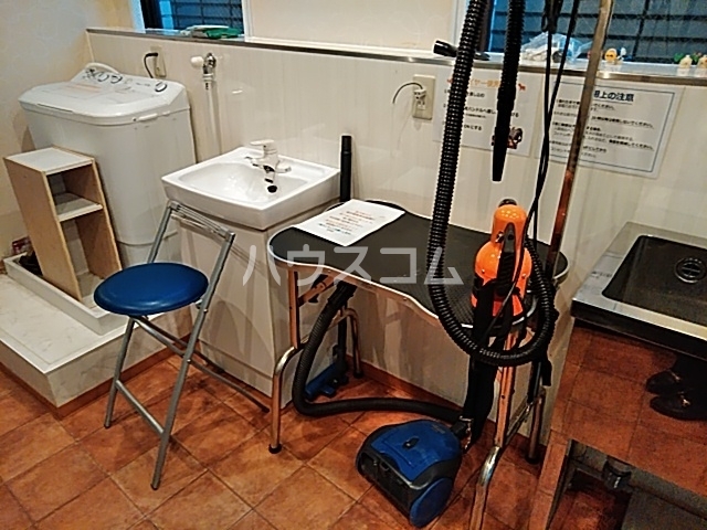 23/30 その他画像