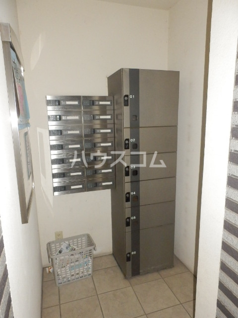 3/17 その他画像