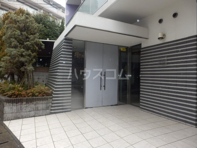 4/17 その他画像