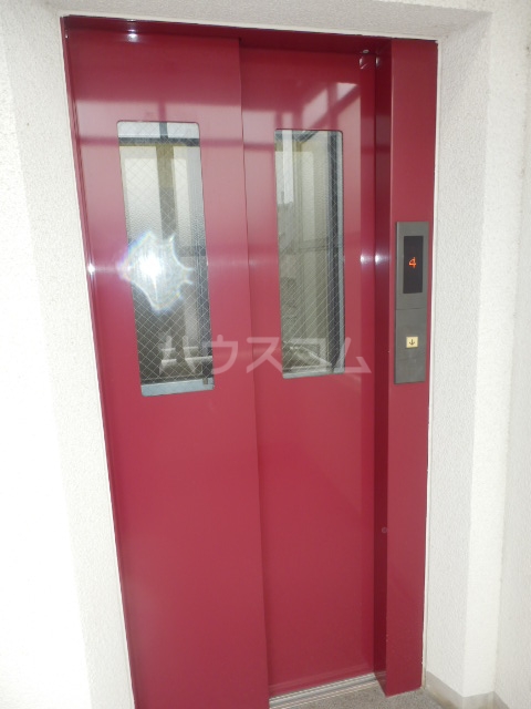 5/17 その他画像