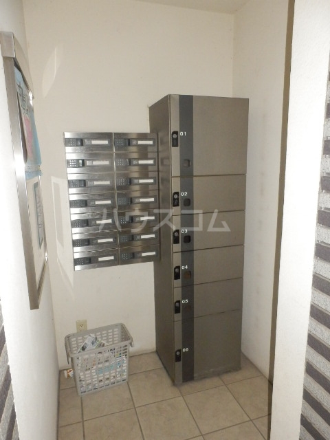 6/17 その他画像