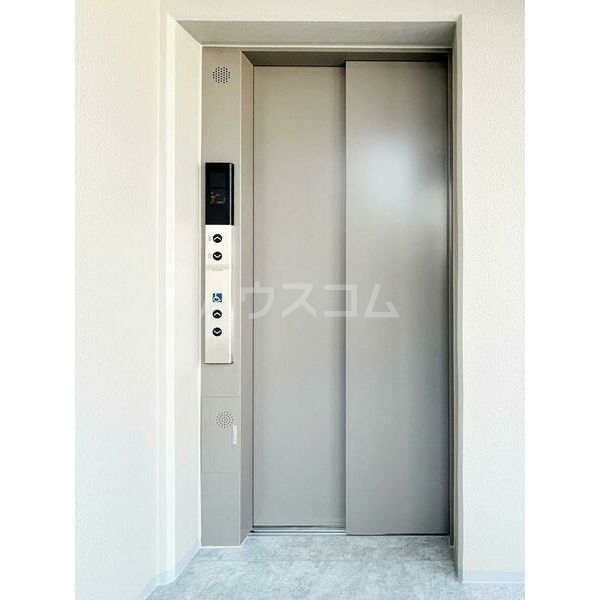 18/26 その他画像