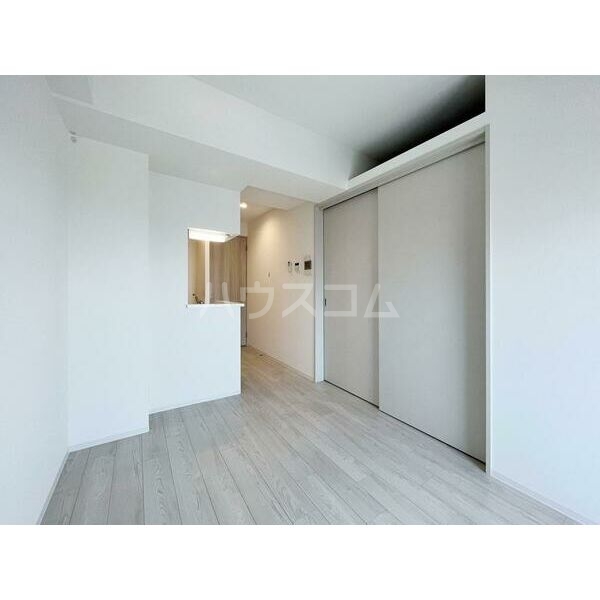 3/26 リビング/ダイニング