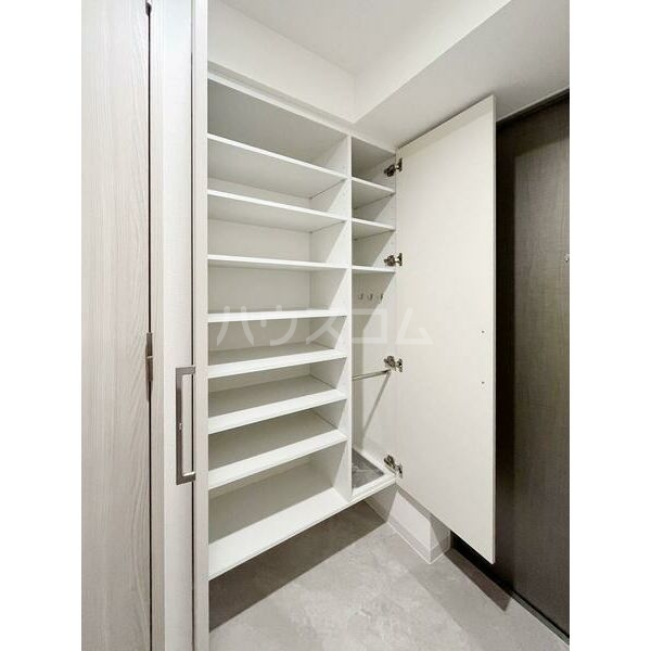 12/26 その他画像