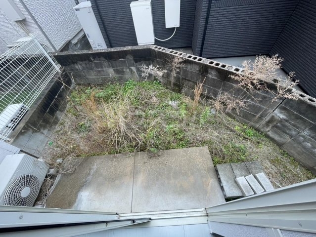 13/15 その他画像