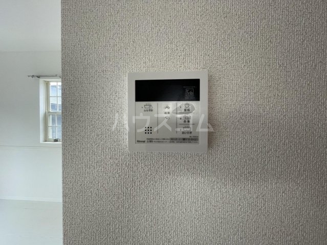 14/15 その他画像