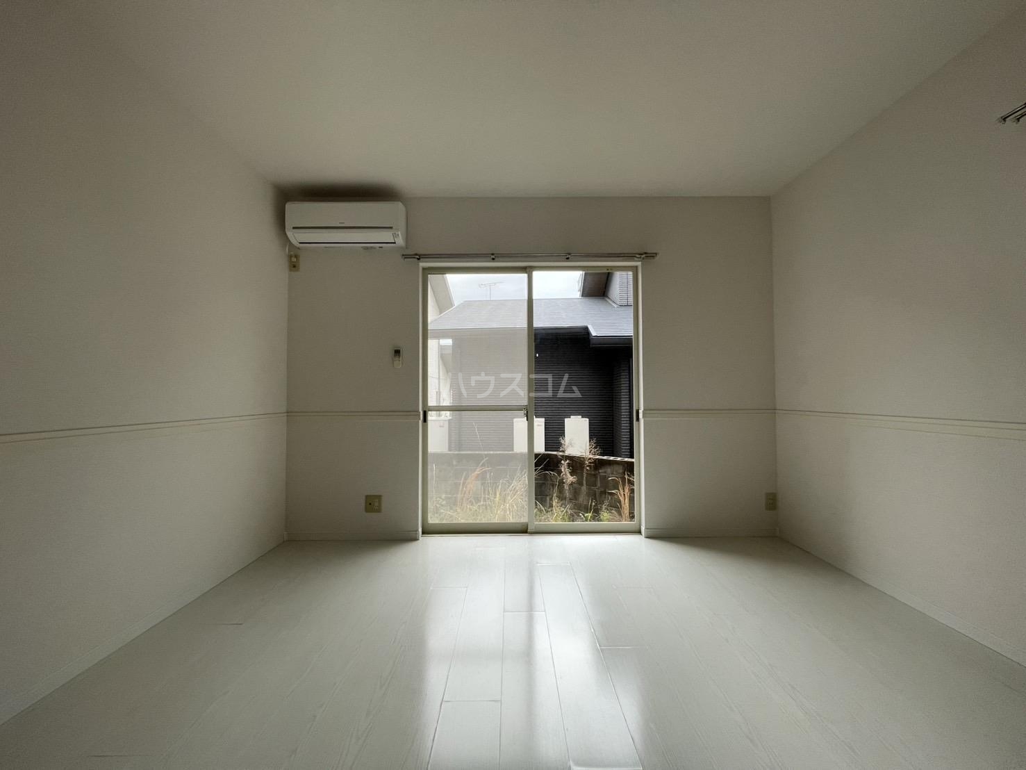 3/15 リビング/ダイニング