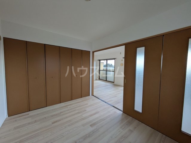 5/27 リビング/ダイニング