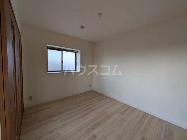 6/27 リビング/ダイニング