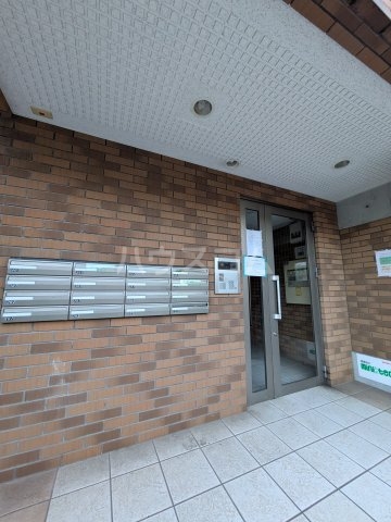 19/27 その他画像