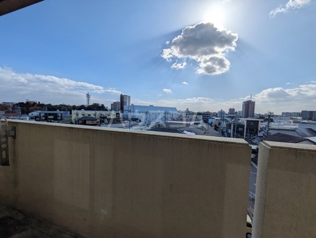 16/27 その他画像