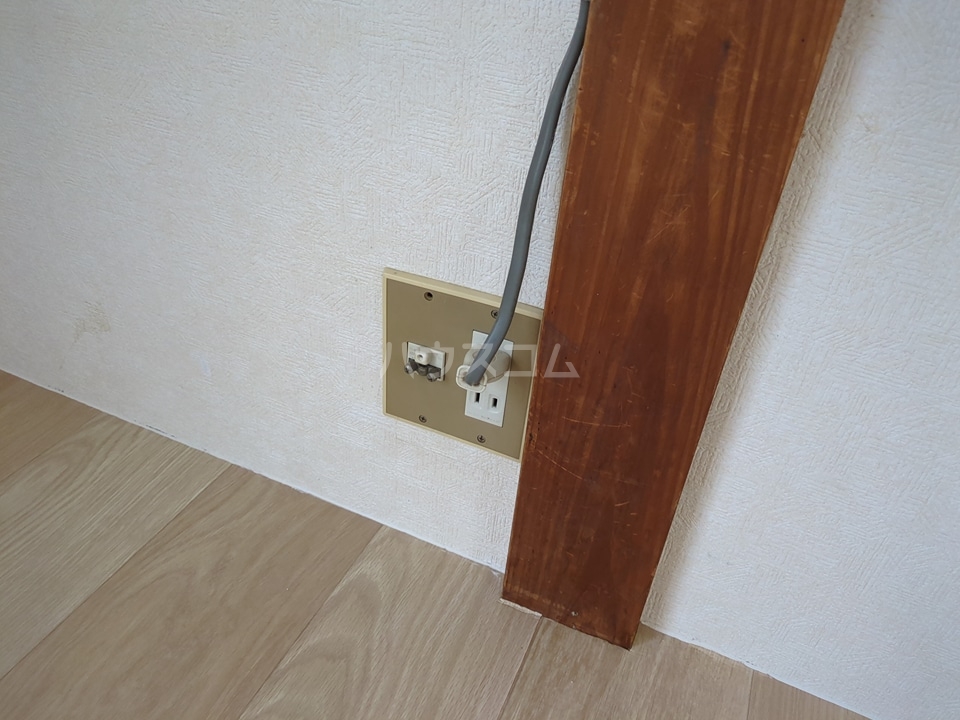 28/30 その他画像