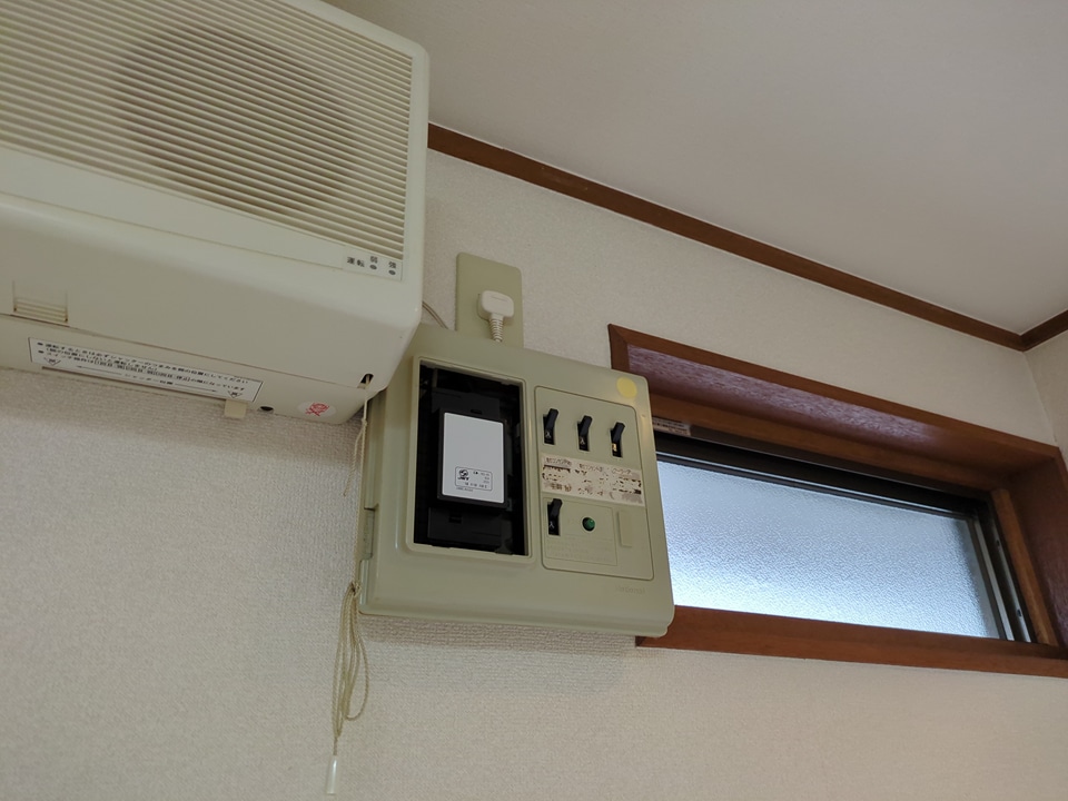 29/30 その他画像