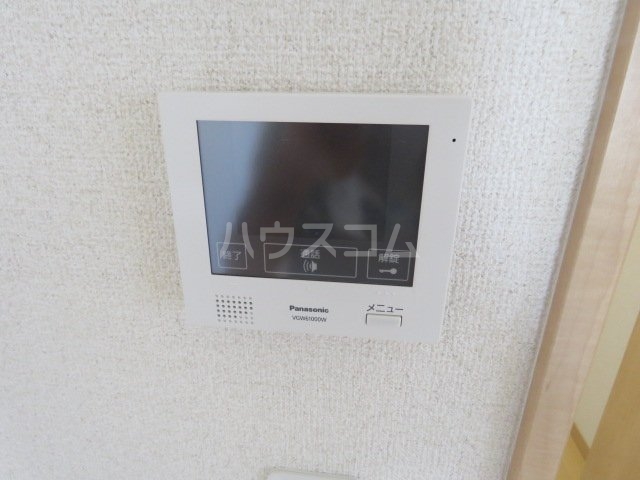 13/22 その他画像