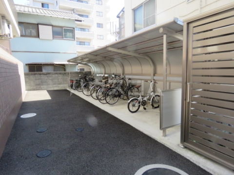 14/22 その他画像