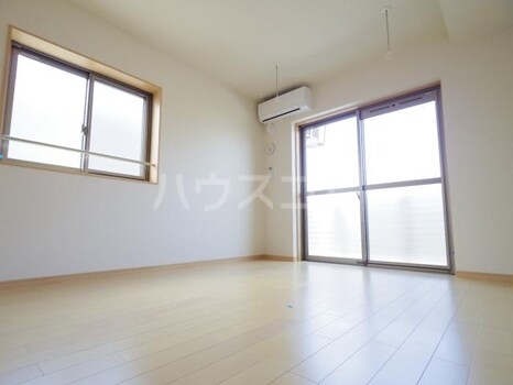 3/22 リビング/ダイニング