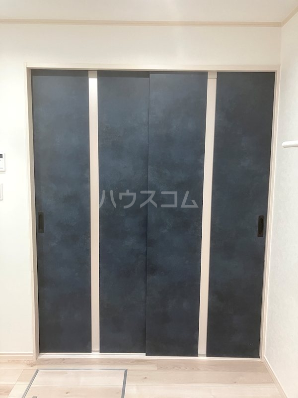 23/24 その他画像